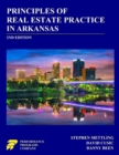 Image for Principles of Real Estate Practice in Arkansas
