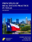 Image for Principles of Real Estate Practice in Texas : 2nd Edition