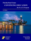 Image for Florida Real Estate Continuing Education : the FLA.CE Program