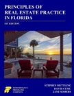 Image for Principles of Real Estate Practice in Florida