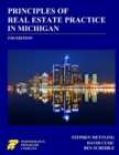 Image for Principles of Real Estate Practice in Michigan : 2nd Edition