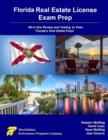 Image for Florida Real Estate License Exam Prep
