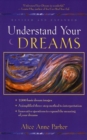 Image for Understand Your Dreams