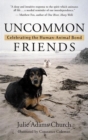 Image for Uncommon Friends