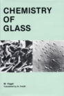 Image for Chemistry of Glass