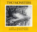 Image for Two Monsters