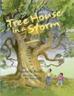 Image for Tree House in a Storm