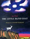 Image for Little Blind Goat
