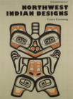 Image for Northwest Indian Designs