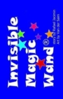 Image for Invisible Magic Wand(R) (paperback)