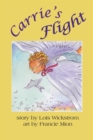 Image for Carrie&#39;s Flight (paper)