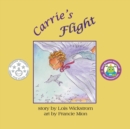 Image for Carrie&#39;s Flight (8.5 square paperback)
