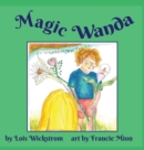Image for Magic Wanda