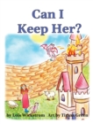 Image for Can I Keep Her?