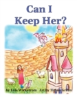 Image for Can I Keep Her?