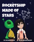 Image for Rocketship Made of Stars