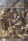 Image for History of Psychopharmacology