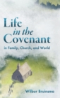 Image for Life in the Covenant