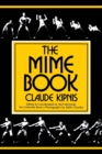 Image for The Mime Book