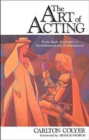 Image for Art of Acting