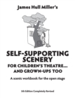 Image for Self-Supporting Scenery