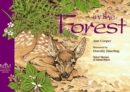 Image for In the Forest