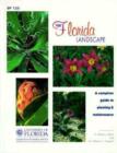 Image for Your Florida Landscape