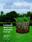 Image for Florida Lawn Handbook : Environmental Approach to Care and Maintenance of Your Lawn