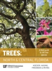 Image for Trees  : North &amp; Central Florida