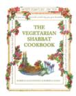 Image for Vegetarian Shabbat Cookbook
