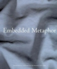 Image for Embedded Metaphor