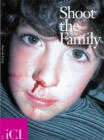 Image for Shoot the Family