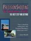 Image for Precision Shooting