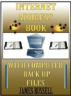 Image for Internet Address Book