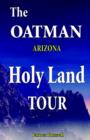 Image for The Oatman Arizona Holy Land Tour