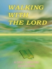 Image for Walking with the Lord