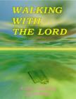Image for Walking with the Lord e-Book