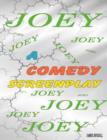 Image for Joey the Motion Picture e-Book