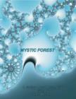 Image for Mystic Forest Screenplay