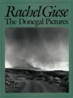 Image for The Donegal Pictures