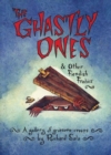 Image for The Ghastly Ones