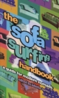 Image for The sofa surfing handbook  : a guide for modern nomads