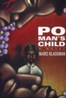 Image for Po Man&#39;s Child