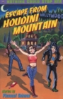 Image for Escape From Houdini Mountain