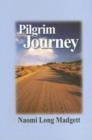 Image for Pilgrim Journey