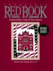 Image for Ancestry&#39;s Red Book : American State, County &amp; Town Sources