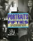 Image for Portraits Of Fifties