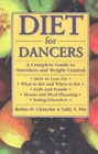 Image for Diet for Dancers