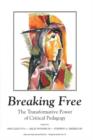 Image for Breaking Free