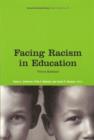Image for Facing Racism in Education